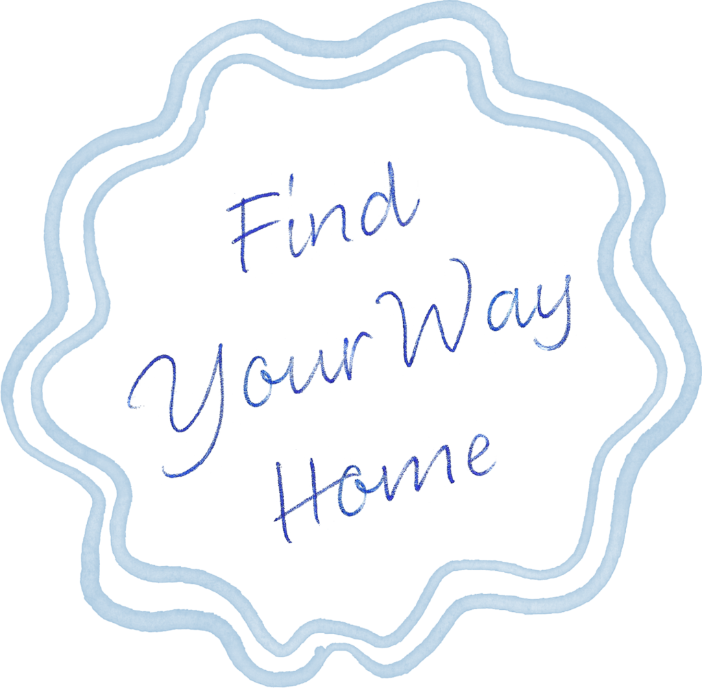 find your way home new homes in richmond tx