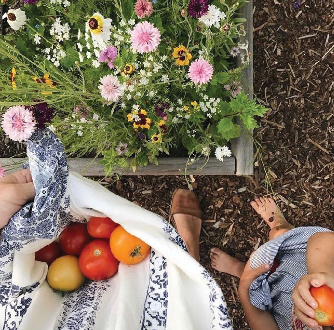 img1 new homes in richmond tx