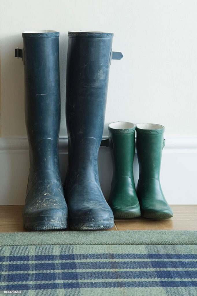 img5 new homes in richmond tx