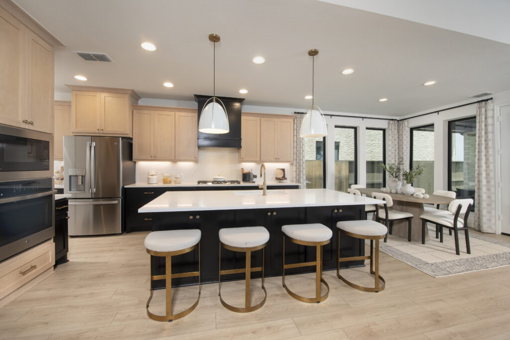1619 Seaside Horizon Lane 07 1