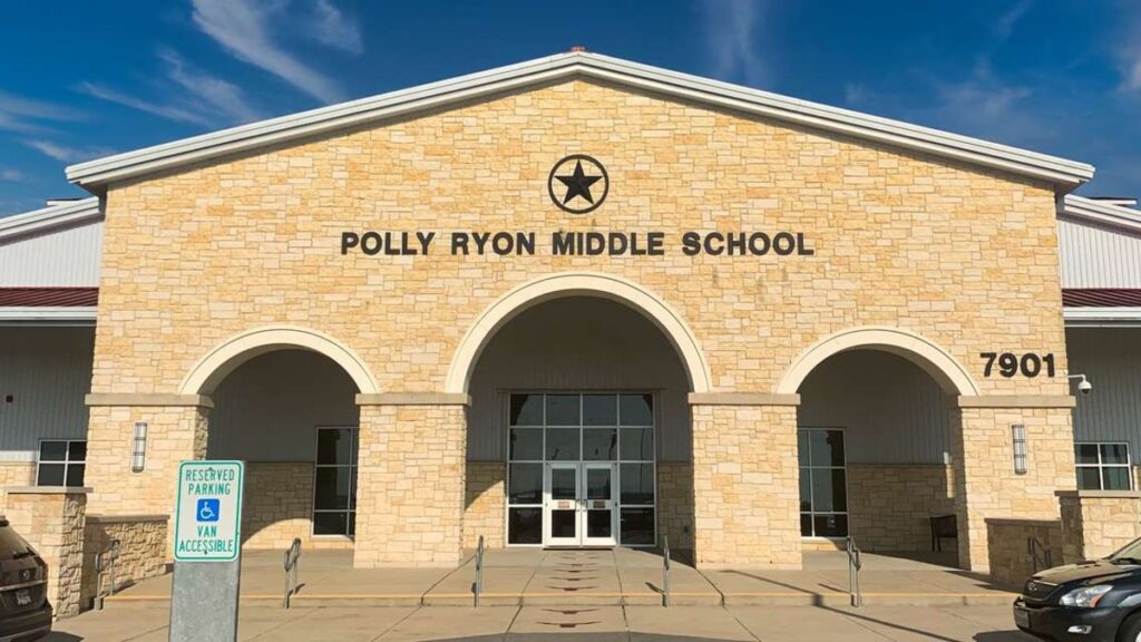 02 ryon middle school new homes near lamar cisd